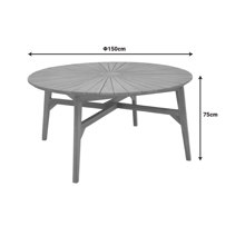 PAKETO/PK-478100-14820282