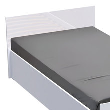 PAKETO/PK-478337-14765665