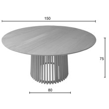PAKETO/PK-479061-14766299