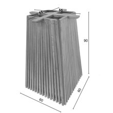 PAKETO/PK-479097-14766594