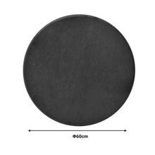PAKETO/PK-479800-14766916