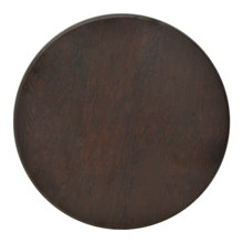 PAKETO/PK-479800