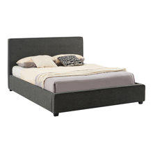 PAKETO/PK-479936