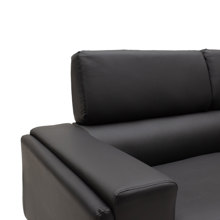 PAKETO/PK-479943-14767134