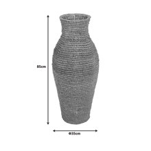 PAKETO/PK-480292-14768881