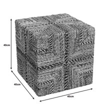 PAKETO/PK-480306-14768857