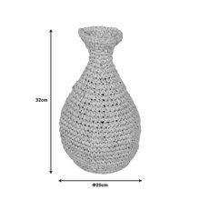 PAKETO/PK-480318-14768853