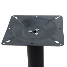 PAKETO/PK-480320-14771601