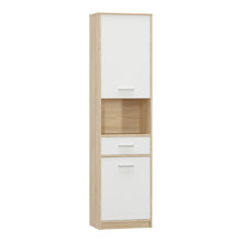 PAKETO/PK-480639.jpg