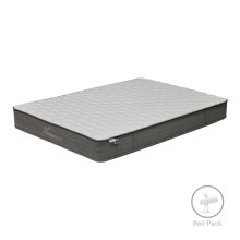 PAKETO/PK-480755.jpg