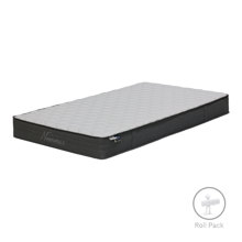 PAKETO/PK-480757.jpg