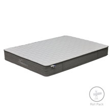 PAKETO/PK-480758.jpg