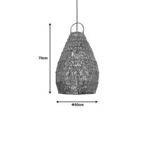 PAKETO/PK-480871-14768902