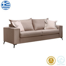 PAKETO/PK-481915.jpg