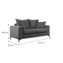 PAKETO/PK-481933-14769604