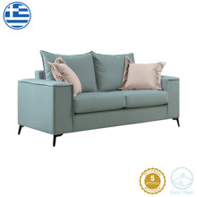 PAKETO/PK-481933.jpg