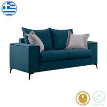 PAKETO/PK-481936.jpg