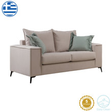 PAKETO/PK-481942.jpg
