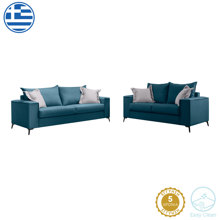 PAKETO/PK-482561.jpg