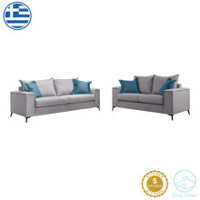 PAKETO/PK-482562.jpg