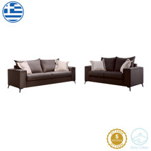 PAKETO/PK-482563.jpg