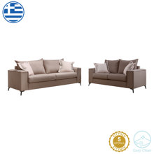PAKETO/PK-482859.jpg