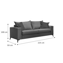 PAKETO/PK-482860-14772153