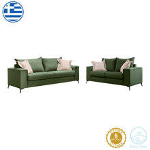 PAKETO/PK-482860.jpg