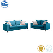 PAKETO/PK-482861.jpg