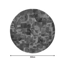 PAKETO/PK-483209-14773098