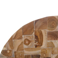 PAKETO/PK-483209-14773115