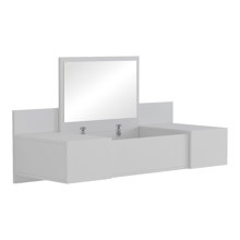 PAKETO/PK-484139.jpg