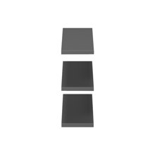 PAKETO/PK-484143-14785036