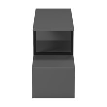 PAKETO/PK-484145-14785048