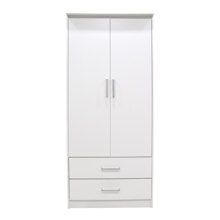 PAKETO/PK-484146-14785012