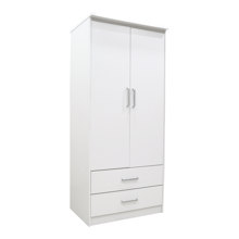 PAKETO/PK-484146.jpg