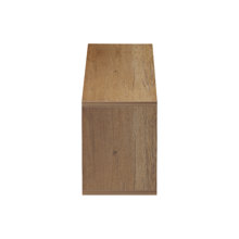 PAKETO/PK-484147-14784997