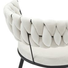 PAKETO/PK-486149-14786119