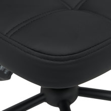PAKETO/PK-486154-14942116