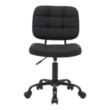 PAKETO/PK-486154-14952093