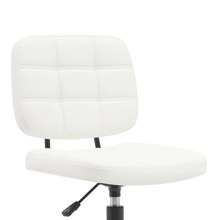 PAKETO/PK-486156-14937004