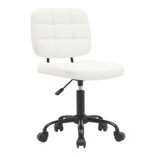 PAKETO/PK-486156.jpg