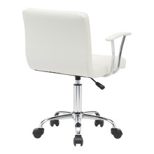 PAKETO/PK-486159-14932996