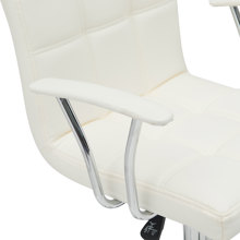 PAKETO/PK-486159-14948884