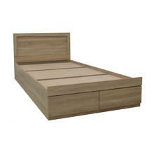 PAKETO/PK-486493-14786720