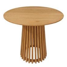 PAKETO/PK-487963-14939019
