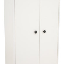 PAKETO/PK-488190-14788454