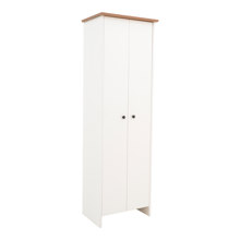 PAKETO/PK-488190.jpg
