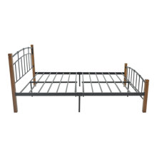 PAKETO/PK-489235-14790071
