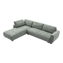 PAKETO/PK-489244-14790073